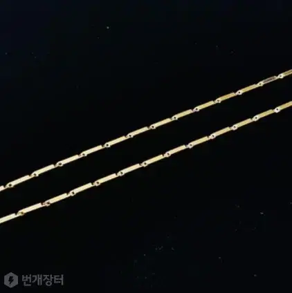 thumbnail-9